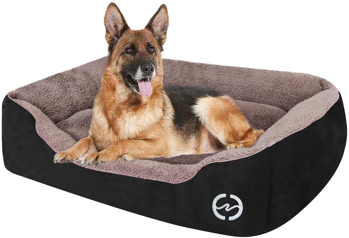 Favorite Dog Bed